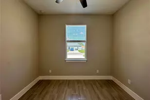 547 Albatross Dr, Poinciana, FL 34759 - Photo 7