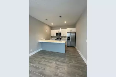 547 Albatross Drive #A, Poinciana, FL 34759 - Photo 13
