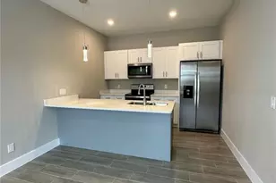 547 Albatross Dr, Poinciana, FL 34759 - Photo 13