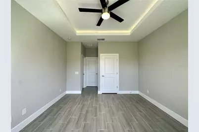 547 Albatross Drive #A, Poinciana, FL 34759 - Photo 21
