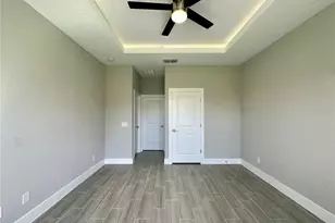 547 Albatross Dr, Poinciana, FL 34759 - Photo 21