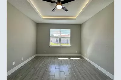 547 Albatross Drive #A, Poinciana, FL 34759 - Photo 5