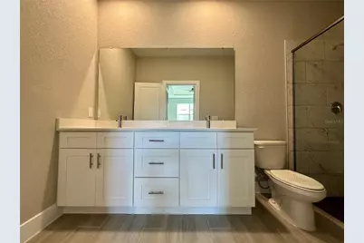 547 Albatross Drive #A, Poinciana, FL 34759 - Photo 27