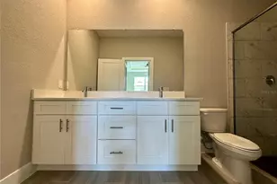 547 Albatross Dr, Poinciana, FL 34759 - Photo 27