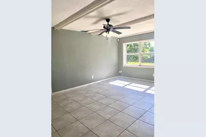 721 S Clyde Avenue S, Kissimmee, FL 34741 - Photo 3