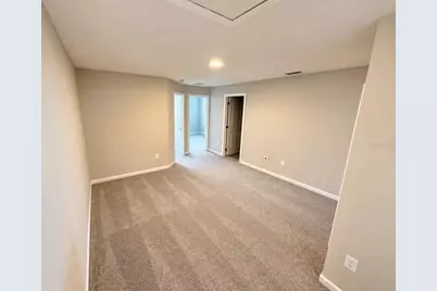 4468 Campsite Loop, Orlando, FL 32824 - Photo 19