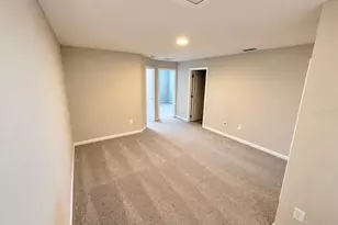 4468 Campsite Loop, Orlando, FL 32824 - Photo 19
