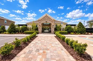 4468 Campsite Loop, Orlando, FL 32824 - Photo 37