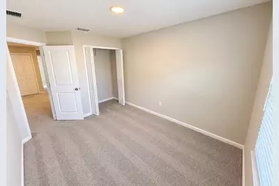 4468 Campsite Loop, Orlando, FL 32824 - Photo 25