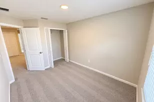 4468 Campsite Loop, Orlando, FL 32824 - Photo 25