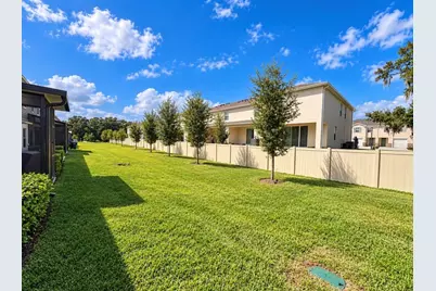 4468 Campsite Loop, Orlando, FL 32824 - Photo 43