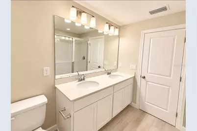 4468 Campsite Loop, Orlando, FL 32824 - Photo 29