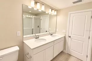 4468 Campsite Loop, Orlando, FL 32824 - Photo 29