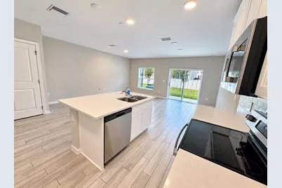 4468 Campsite Loop, Orlando, FL 32824 - Photo 9