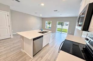4468 Campsite Loop, Orlando, FL 32824 - Photo 9