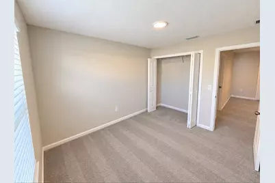 4468 Campsite Loop, Orlando, FL 32824 - Photo 31