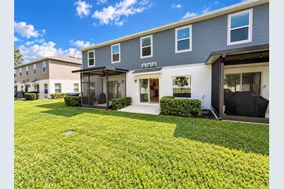 4468 Campsite Loop, Orlando, FL 32824 - Photo 41