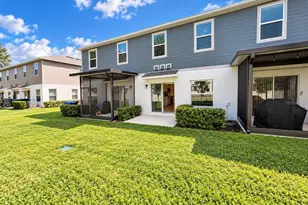 4468 Campsite Loop, Orlando, FL 32824 - Photo 41