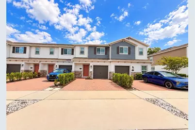 4468 Campsite Loop, Orlando, FL 32824 - Photo 39