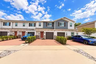 4468 Campsite Loop, Orlando, FL 32824 - Photo 39