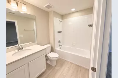 4468 Campsite Loop, Orlando, FL 32824 - Photo 27