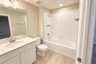 4468 Campsite Loop, Orlando, FL 32824 - Photo 27