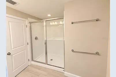 4468 Campsite Loop, Orlando, FL 32824 - Photo 23