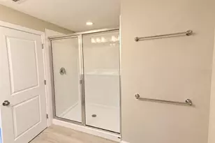4468 Campsite Loop, Orlando, FL 32824 - Photo 23