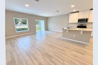 4468 Campsite Loop, Orlando, FL 32824 - Photo 7