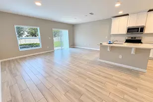 4468 Campsite Loop, Orlando, FL 32824 - Photo 7