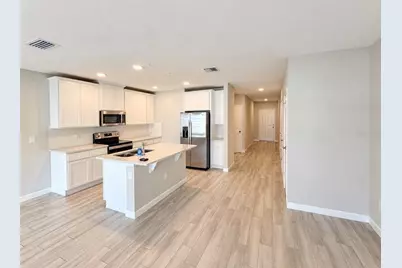4468 Campsite Loop, Orlando, FL 32824 - Photo 11