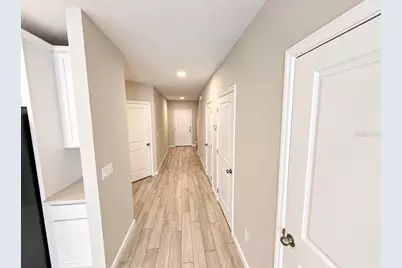 4468 Campsite Loop, Orlando, FL 32824 - Photo 5