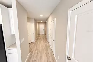 4468 Campsite Loop, Orlando, FL 32824 - Photo 5