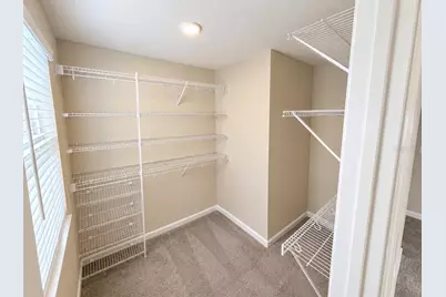 4468 Campsite Loop, Orlando, FL 32824 - Photo 21