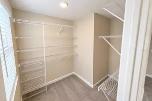 4468 Campsite Loop, Orlando, FL 32824 - Photo 21