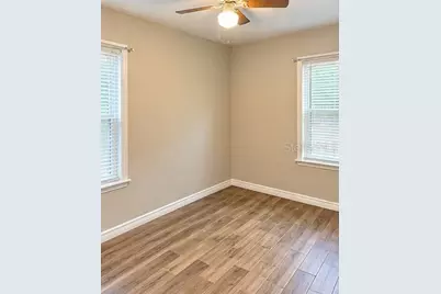 815 South Beach Street #815, Daytona Beach, FL 32114 - Photo 5