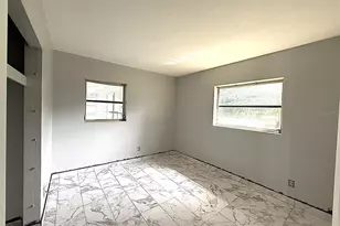 105 Hill Cir, Lake Wales, FL 33859 - Photo 7