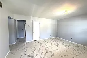 105 Hill Cir, Lake Wales, FL 33859 - Photo 3