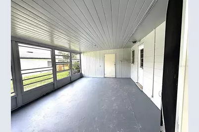 105 Hill Circle, Lake Wales, FL 33859 - Photo 11