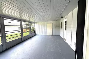 105 Hill Cir, Lake Wales, FL 33859 - Photo 11