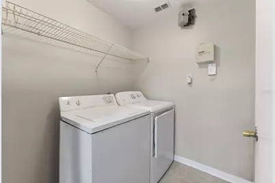 5572 Metrowest Boulevard #304, Orlando, FL 32811 - Photo 35