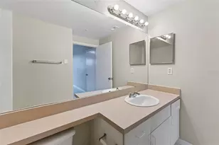 5572 Metrowest Blvd, Orlando, FL 32811 - Photo 45