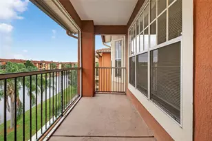 5572 Metrowest Blvd, Orlando, FL 32811 - Photo 59