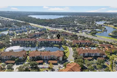 5572 Metrowest Boulevard #304, Orlando, FL 32811 - Photo 89
