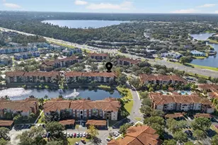 5572 Metrowest Blvd, Orlando, FL 32811 - Photo 89