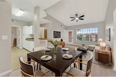 5572 Metrowest Boulevard #304, Orlando, FL 32811 - Photo 21