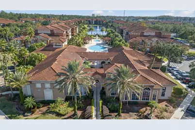 5572 Metrowest Boulevard #304, Orlando, FL 32811 - Photo 91