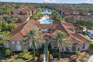 5572 Metrowest Blvd, Orlando, FL 32811 - Photo 91