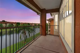 5572 Metrowest Blvd, Orlando, FL 32811 - Photo 63
