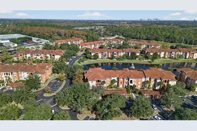 5572 Metrowest Boulevard #304, Orlando, FL 32811 - Photo 69